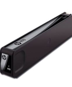 HP 970XL BLACK (CN625AE)