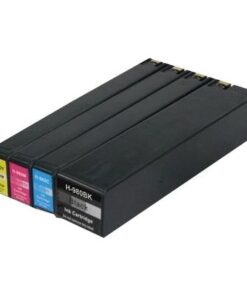 HP 980