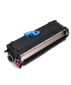 Epson 6200