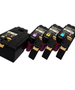 Epson C1700