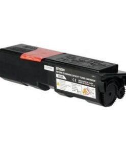 Epson M2300