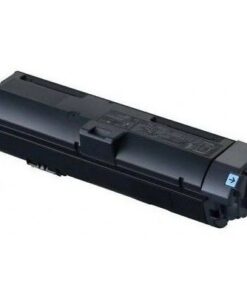 Epson WorkForce AL-M 320 DN