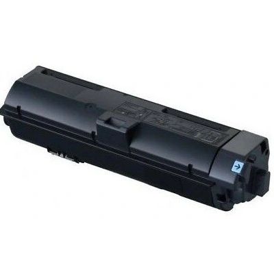 Epson WorkForce AL-M 320 DN