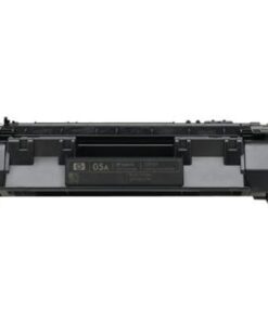 HP 05A (CE505A)