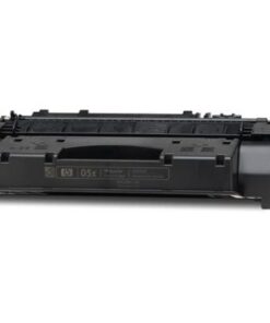 HP 05X (CE505X)
