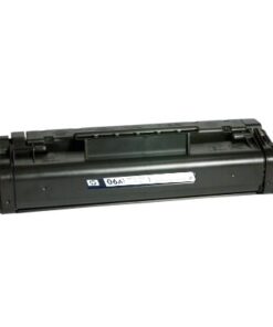 HP 06A (C3906A)