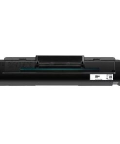 HP 106A (W1106A)