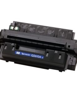 HP 10A (Q2610A)