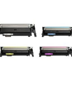 HP 117A (W2070A-3)
