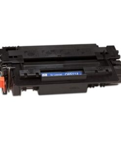 HP 11A (Q6511A)