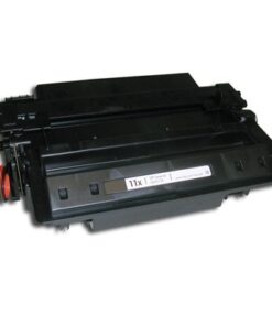 HP 11X (Q6511X)