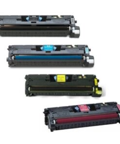 HP 122A (Q3960A-3)