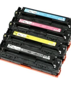 HP 125A (CB540A-3)