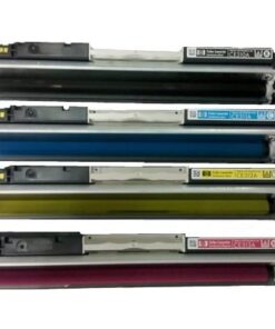 HP 126A (CE310A-13)