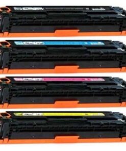 HP 128A (CE320A-3)
