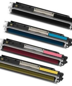 HP 130A (CF350A-3)