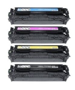 HP 131A (CF210A-13)