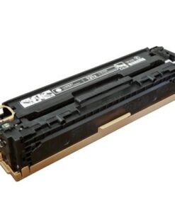 HP 131X (CF210X)