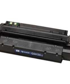 HP 13A (Q2613A)