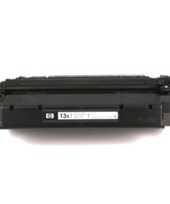 HP 13X (Q2613X)