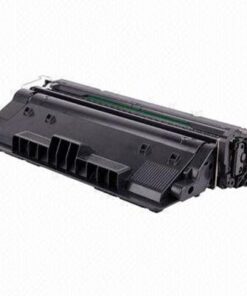 HP 14X (CF214X)