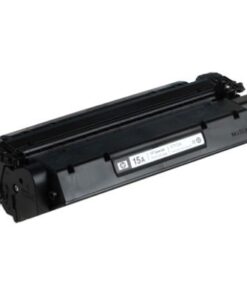 HP 15A (C7115A)