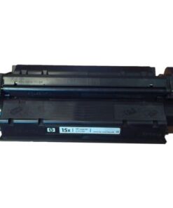 HP 15X (C7115X)