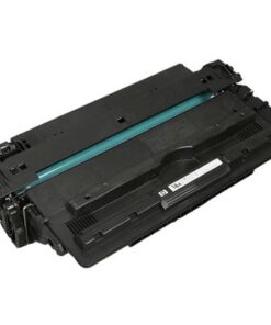 HP 16A (Q7516A)
