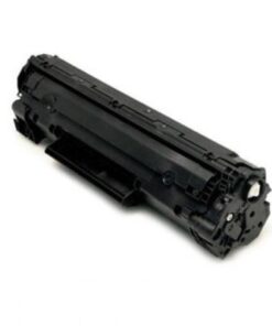 HP 17A (CF217A)
