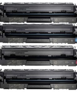HP 205A (CF530A-3)