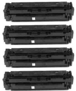 HP 216A