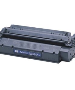 HP 24A (Q2624A)