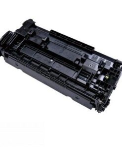 HP 26A (CF226A)