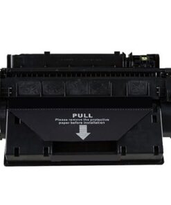 HP 26X (CF226X)