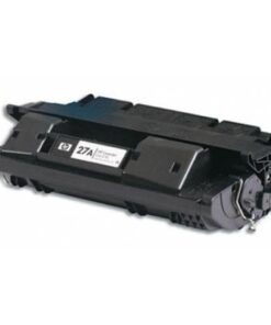 HP 27A (C4127A)