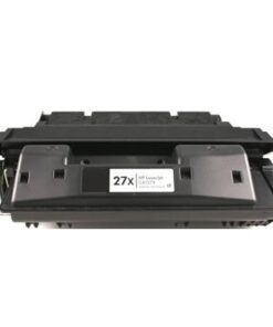 HP 27X (C4127X)