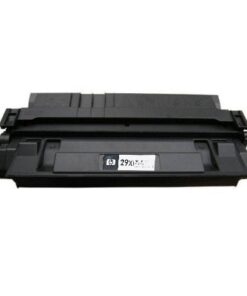 HP 29X (C4129X)