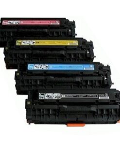 HP 304A (CC530A-3)