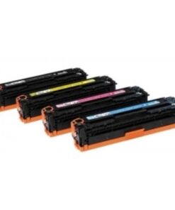 HP 305A (CE410A-3)