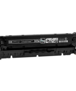 HP 305X (CE410X)