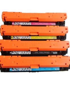 HP 307A (CE740A-3)