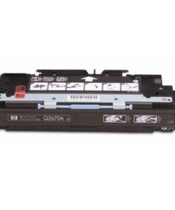 HP 308A (Q2670A)