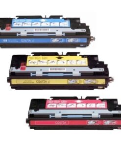 HP 309A (Q2671A-3)
