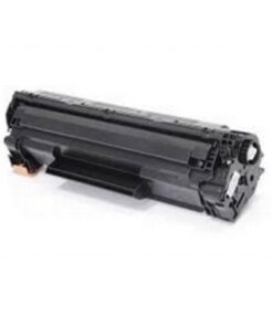 HP 30X (CF230X)
