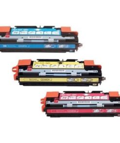 HP 311A (Q2681A-3)