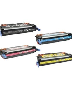 HP 314A (Q7560A-3)