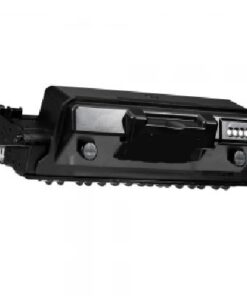 HP 331A
