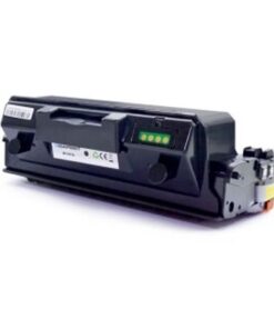HP 331X