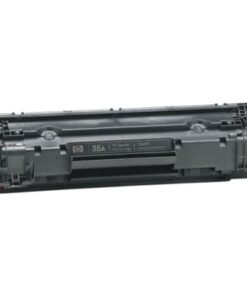 HP 35A (CB435A)