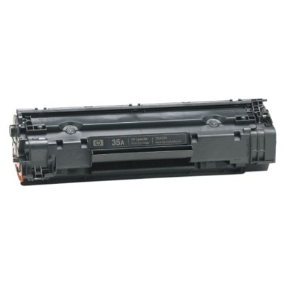 HP 35A (CB435A)